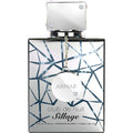 Armaf Club de Nuit Sillage EDP 30ml