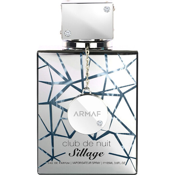 Armaf Club de Nuit Sillage EDP 30ml