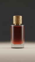 Hibiscus Mahajád Eau de Parfum 50ml