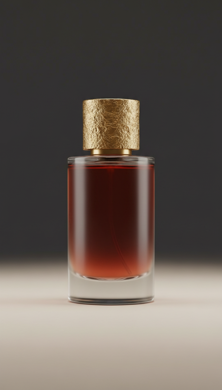 Hibiscus Mahajád Eau de Parfum 50ml