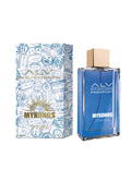 Alviero Martini Passport Mykonos EDP 100ml