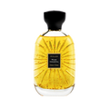 Atelier des Ors Musc Immortel EDP 100ml