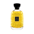 Atelier des Ors Rose Omeyyade Extrait de Parfum 100ml