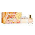 Chloe Mini Set EDP 20ml + Nomade EDP 20ml