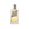 Affinessence Bergamote Racines bottle