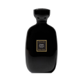 Atelier des Ors Kawa Karda Extrait de Parfum 100ml