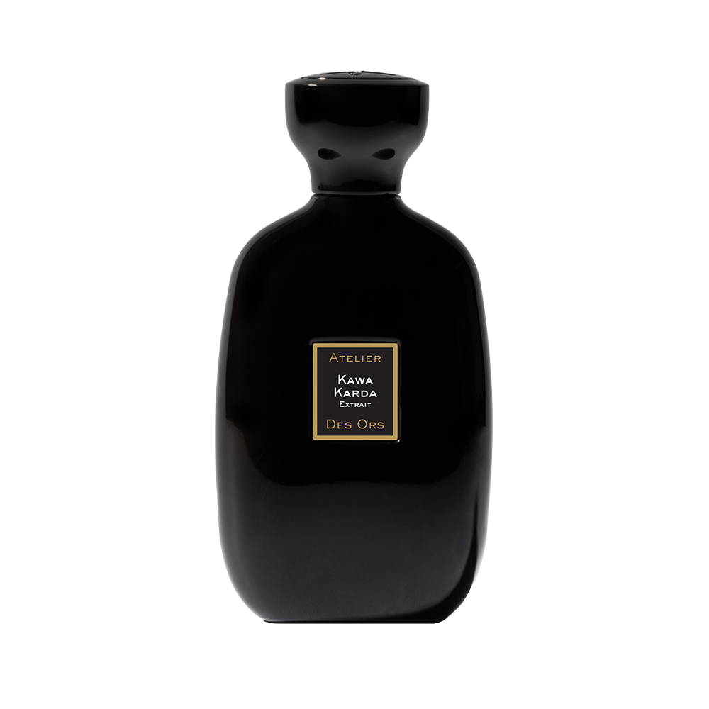 Atelier des Ors Kawa Karda Extrait de Parfum 100ml
