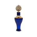 Armaf Zarqaa Sehr Aleuyun EDP 75ml