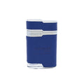 Armaf Voyage Bleu EDP 100ml