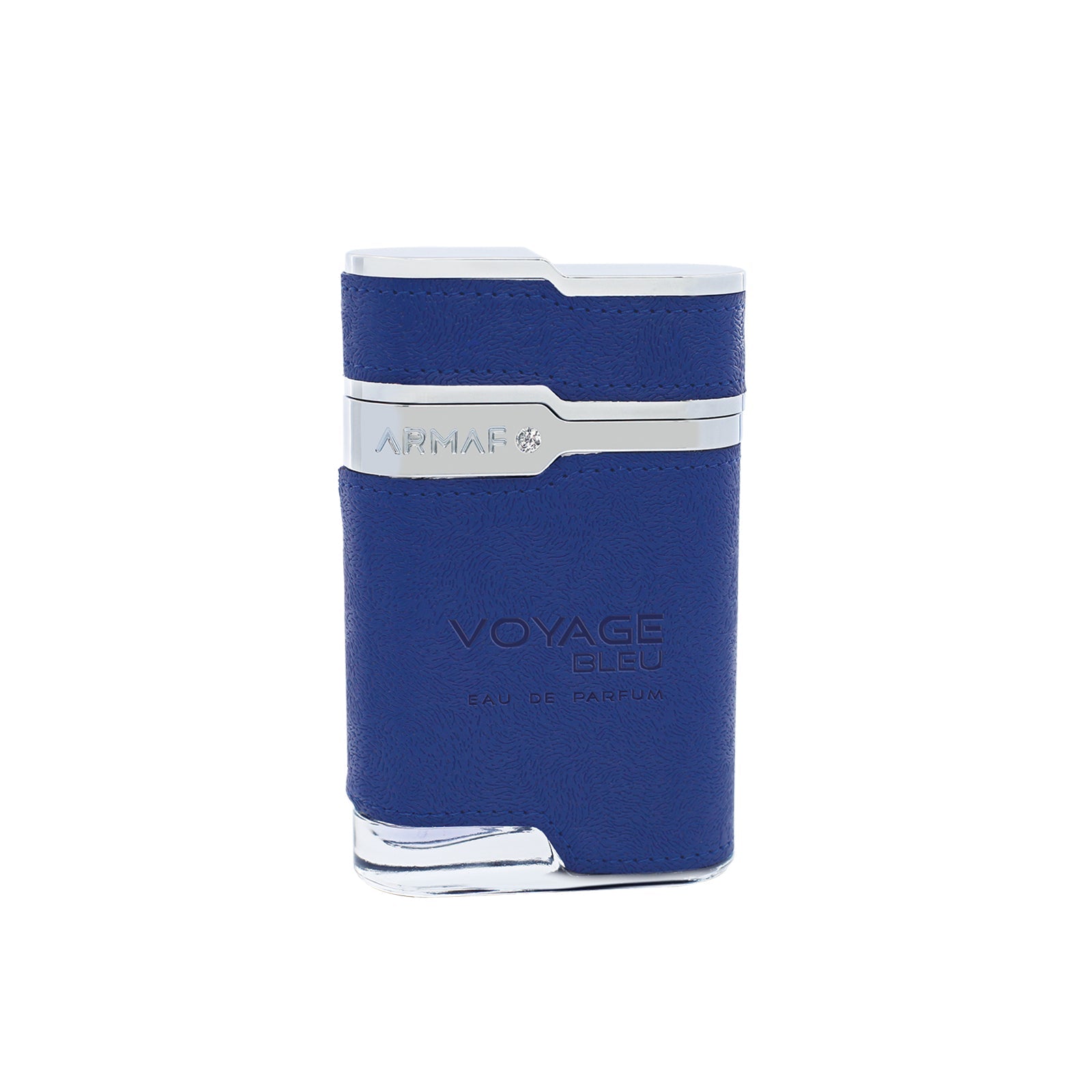 Armaf Voyage Bleu EDP 100ml