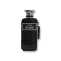1937 Floral Bouquet EDP 75ml