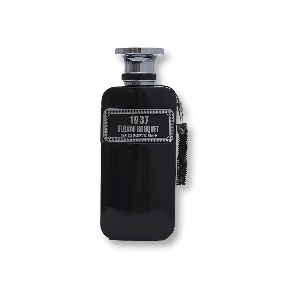 1937 Floral Bouquet EDP 75ml