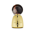 Agatho Parfum Adone bottle