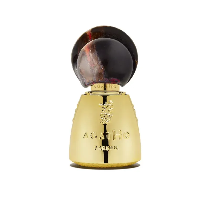 Agatho Parfum Adone bottle