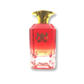 Alfred Verne Crown EDP 100ml