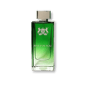 Alfred Verne Just For You EDP 80ml