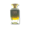 Alfred Verne Kingdom EDP 100ml