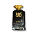 Alfred Verne Sheikh EDP 100ml