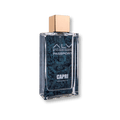 Alviero Martini Capri EDP 100ml