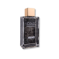 Alviero Martini Firenze EDP 100ml