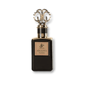 Anjelina Haligon's EDP 100ml