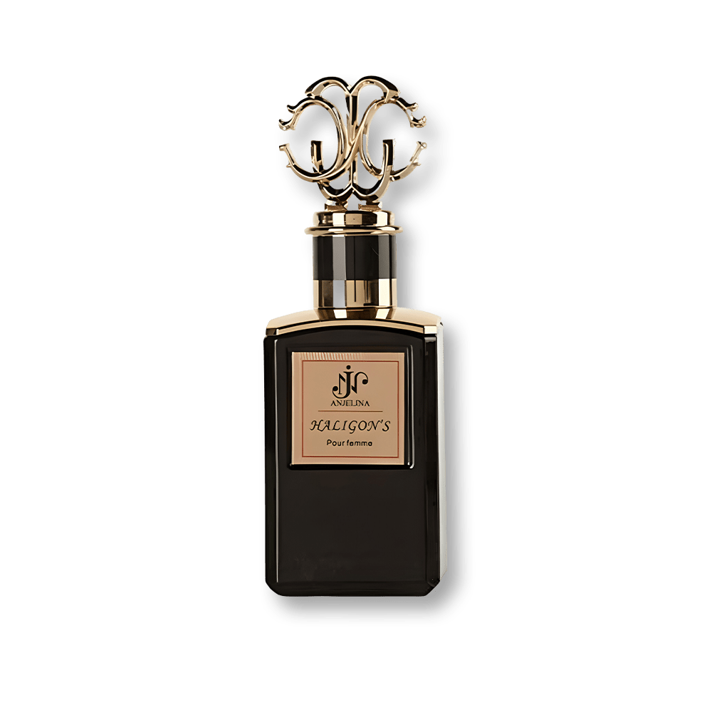 Anjelina Haligon's EDP 100ml