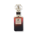 Anjelina Haligon's Pure Powder EDP 100ml