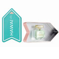 Antonio Banderas Queen of Seduction World Hawai EDT 80ml