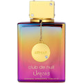Armaf Club de Nuit Untold EDP 200ml