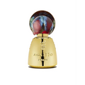 Agatho Parfum Castiamanti bottle