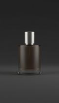 Maai Extrait de Parfum 30ml