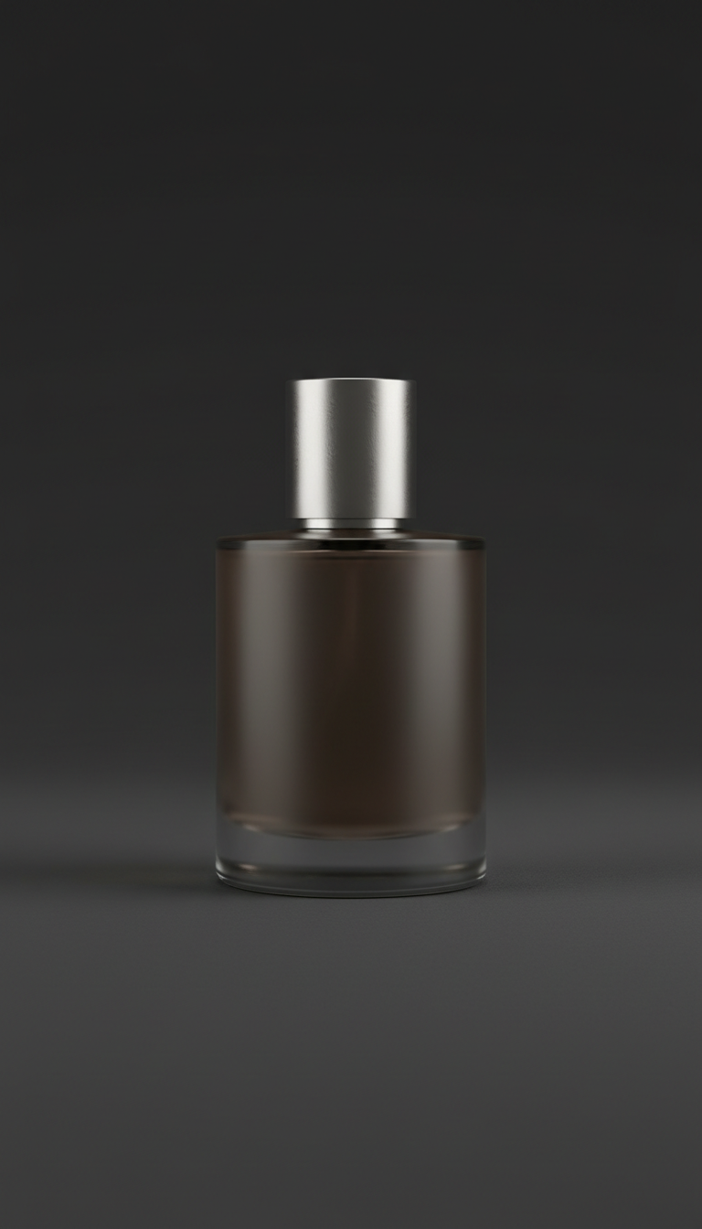 Maai Extrait de Parfum 30ml