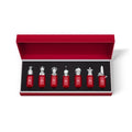 Christian Louboutin Mini Set EDP 7 X 9ml