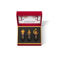 Christian Louboutin Mini Set EDP Intense 3 X 9ml