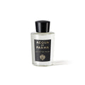 Acqua di Parma Lily of the Valley bottle