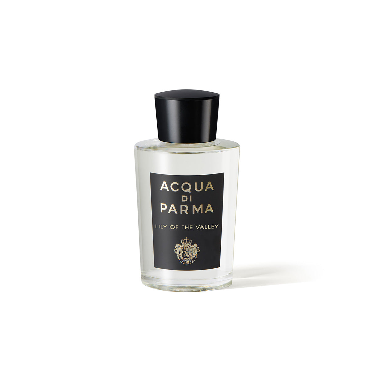 Acqua di Parma Lily of the Valley bottle