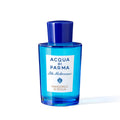 Acqua di Parma Blu Mediterraneo Mandorlo di Sicilia bottle