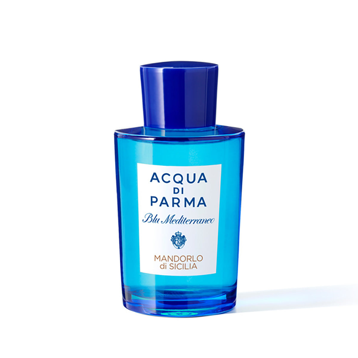 Acqua di Parma Blu Mediterraneo Mandorlo di Sicilia bottle