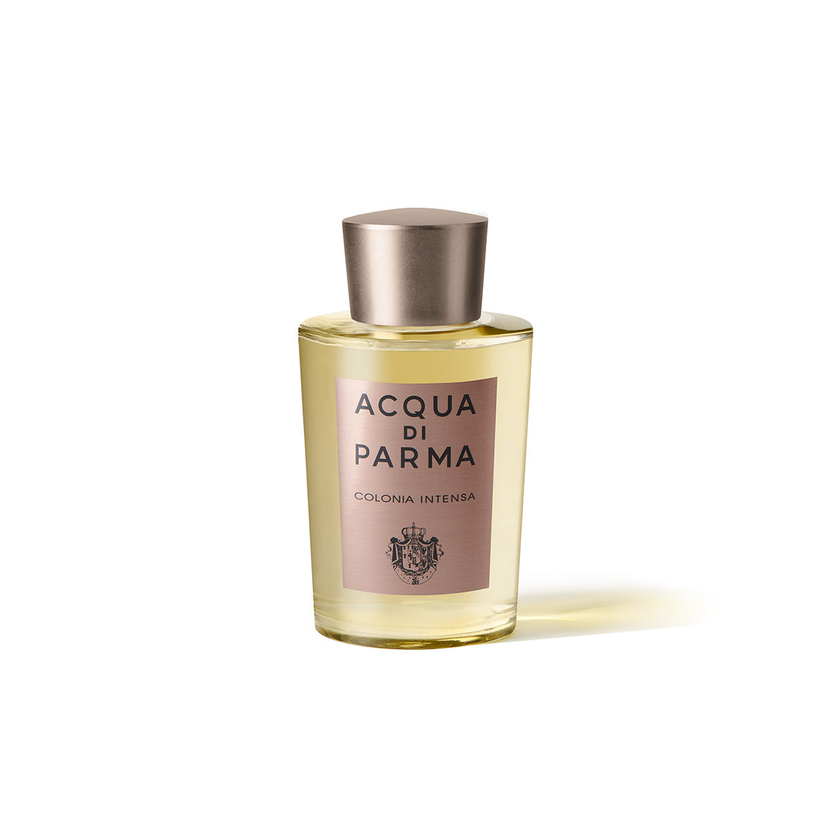 Acqua di Parma Colonia Intensa bottle