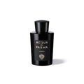 Acqua di Parma Ambra Eau de Parfum bottle