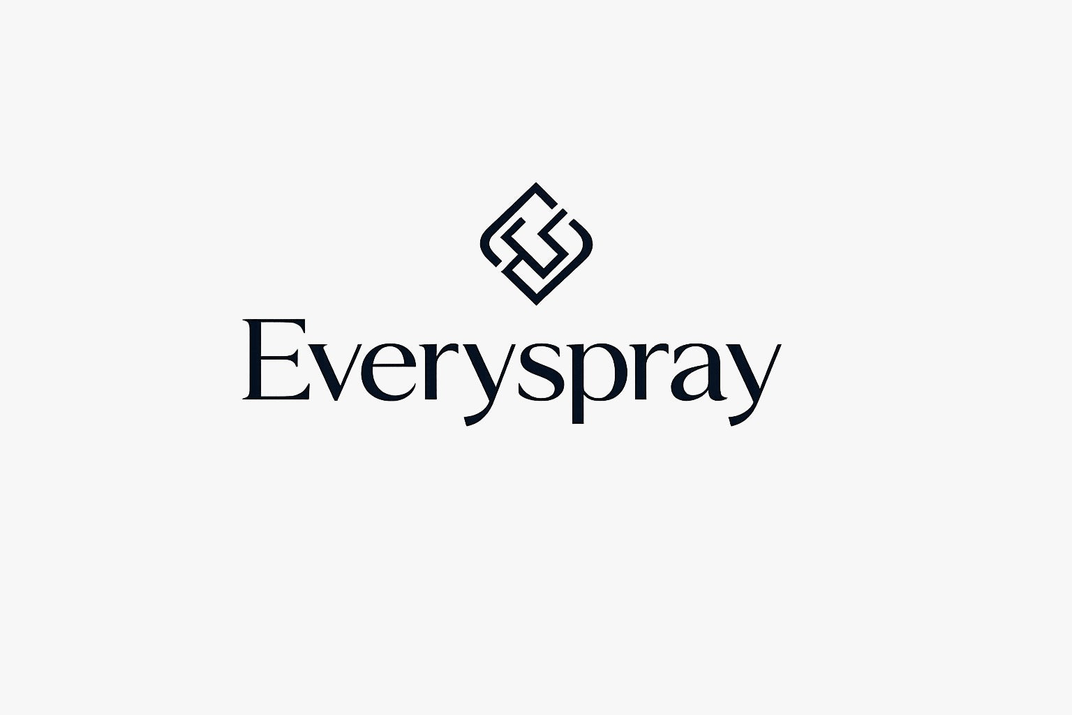 Everyspray