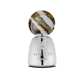 Agatho Parfum Fauno bottle