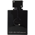 Armaf Club de Nuit Intense Man EDP 200ml
