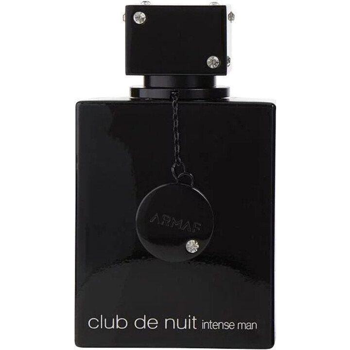 Armaf Club de Nuit Intense Man EDP 200ml