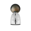 Agatho Parfum Giardino di Ercole bottle