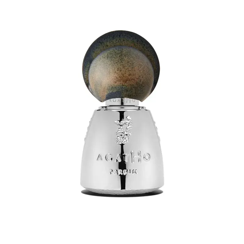 Agatho Parfum Giardino di Ercole bottle