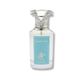 Anjelina Jolie EDP 75ml