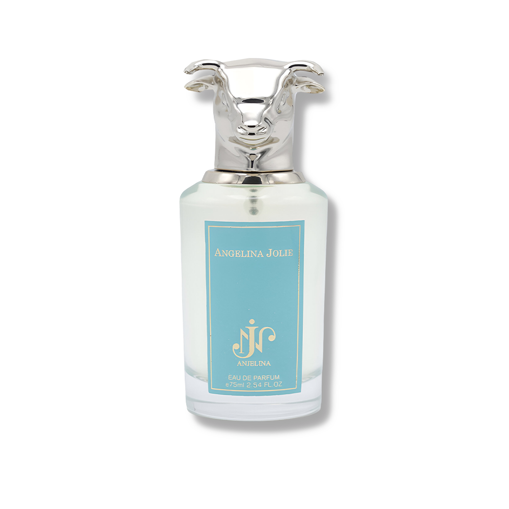Anjelina Jolie EDP 75ml