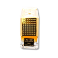 Efolia Factors Gold EDP 100ml