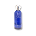 Efolia Loyal Justin Silver EDP 100ml
